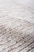 Vintage Tulu Area Rug (8' x 10')